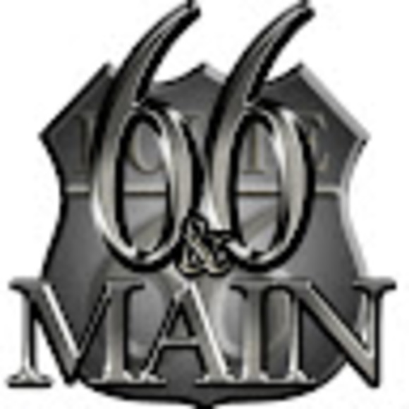 66andmain